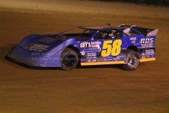 DirtTrackRacingMMPLateModel7-23-21RHSVA-368