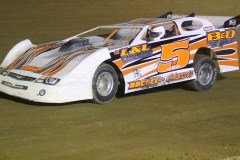 DirtTrackRacingMMPLateModel7-23-21RHSVA-371