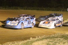 DirtTrackRacingMMPLateModel7-23-21RHSVA-372