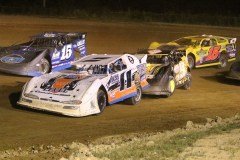 DirtTrackRacingMMPLateModel7-23-21RHSVA-375