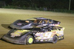 DirtTrackRacingMMPLateModel7-23-21RHSVA-411