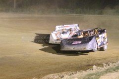 DirtTrackRacingMMPLateModel7-23-21RHSVA-435