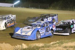 DirtTrackRacingMMPLateModel7-23-21RHSVA-446
