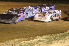 DirtTrackRacingMMPLateModel7-23-21RHSVA-473