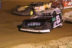 DirtTrackRacingMMPLateModel7-23-21RHSVA-476