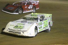 DirtTrackRacingMMPLateModel7-23-21RHSVA-481