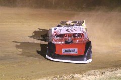 DirtTrackRacingMMPLateModel7-23-21RHSVA-499