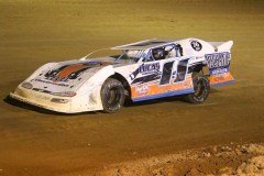 DirtTrackRacingMMPLateModel7-23-21RHSVA-507