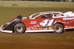 DirtTrackRacingMMPLateModel7-23-21RHSVA-517