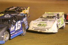 DirtTrackRacingMMPLateModel7-23-21RHSVA-530