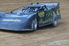 DirtTrackRacingMMPLateModel7-23-21RHSVA-54