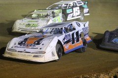 DirtTrackRacingMMPLateModel7-23-21RHSVA-547