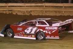 DirtTrackRacingMMPLateModel7-23-21RHSVA-558