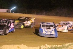 DirtTrackRacingMMPLateModel7-23-21RHSVA-563