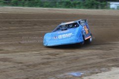 DirtTrackRacingMMPLateModel7-23-21RHSVA-58