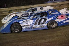 DirtTrackRacingMMPLateModel7-23-21RHSVA-586
