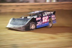 DirtTrackRacingMMPLateModel7-23-21RHSVA-641