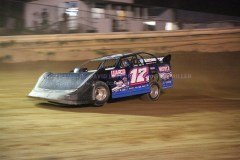 DirtTrackRacingMMPLateModel7-23-21RHSVA-655