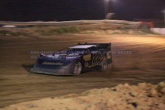 DirtTrackRacingMMPLateModel7-23-21RHSVA-668