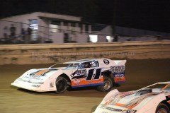DirtTrackRacingMMPLateModel7-23-21RHSVA-671