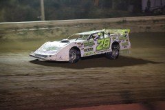 DirtTrackRacingMMPLateModel7-23-21RHSVA-702