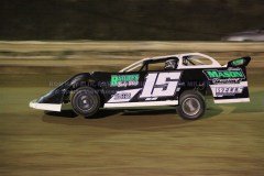 DirtTrackRacingMMPLateModel7-23-21RHSVA-720