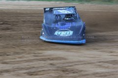 DirtTrackRacingMMPLateModel7-23-21RHSVA-73