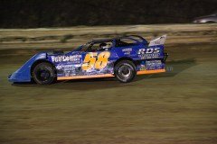 DirtTrackRacingMMPLateModel7-23-21RHSVA-736