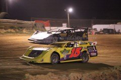 DirtTrackRacingMMPLateModel7-23-21RHSVA-755