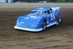 DirtTrackRacingMMPLateModel7-23-21RHSVA-80