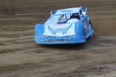 DirtTrackRacingMMPLateModel7-23-21RHSVA-82