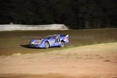 DirtTrackRacingMMPLateModel7-23-21RHSVA-877