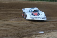 DirtTrackRacingMMPLateModel7-23-21RHSVA-88