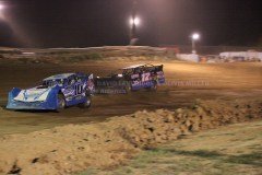 DirtTrackRacingMMPLateModel7-23-21RHSVA-885