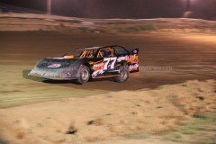 DirtTrackRacingMMPLateModel7-23-21RHSVA-894