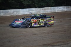 DirtTrackRacingMMPLateModel7-30-21OMSVA-1