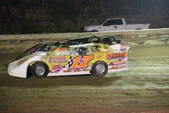 DirtTrackRacingMMPLateModel7-30-21OMSVA-104