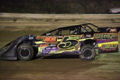 DirtTrackRacingMMPLateModel7-30-21OMSVA-124