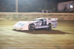 DirtTrackRacingMMPLateModel7-30-21OMSVA-245