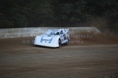 DirtTrackRacingMMPLateModel7-30-21OMSVA-28