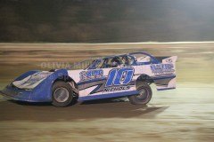 DirtTrackRacingMMPLateModel7-30-21OMSVA-284