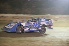 DirtTrackRacingMMPLateModel7-30-21OMSVA-294