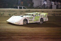 DirtTrackRacingMMPLateModel7-30-21OMSVA-93