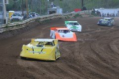 DirtTrackRacingMMPLateModels5-1-21RHSVA-1