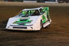 DirtTrackRacingMMPLateModels5-1-21RHSVA-102