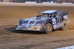 DirtTrackRacingMMPLateModels5-1-21RHSVA-128