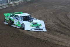 DirtTrackRacingMMPLateModels5-1-21RHSVA-13