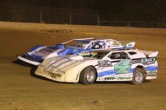 DirtTrackRacingMMPLateModels5-1-21RHSVA-132