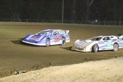 DirtTrackRacingMMPLateModels5-1-21RHSVA-136