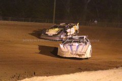 DirtTrackRacingMMPLateModels5-1-21RHSVA-148